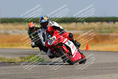 media/May-08-2023-Lets Ride (Mon) [[afc23fd900]]/B Group/1020am (Sweeper)/